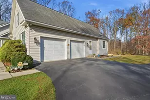 52 Harrisburg School Rd, Quakertown, PA 18951 - Photo 2