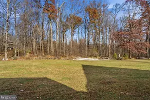52 Harrisburg School Rd, Quakertown, PA 18951 - Photo 4