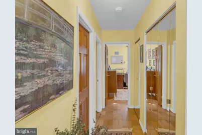 4387 Bensalem Boulevard, Bensalem, PA 19020 - Photo 26