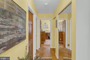 4387 Bensalem Blvd, Bensalem, PA 19020 - Photo 26