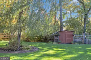 4387 Bensalem Blvd, Bensalem, PA 19020 - Photo 56