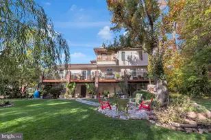 4387 Bensalem Blvd, Bensalem, PA 19020 - Photo 54