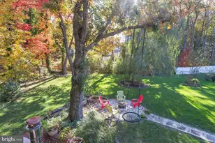 4387 Bensalem Blvd, Bensalem, PA 19020 - Photo 46