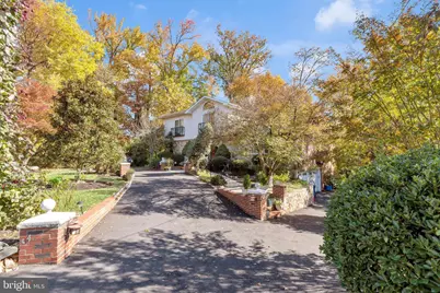 4387 Bensalem Boulevard, Bensalem, PA 19020 - Photo 6