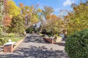 4387 Bensalem Blvd, Bensalem, PA 19020 - Photo 6