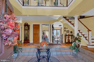 4387 Bensalem Blvd, Bensalem, PA 19020 - Photo 10