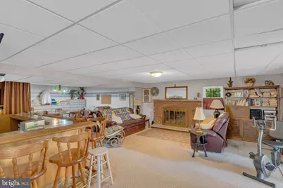 4387 Bensalem Boulevard, Bensalem, PA 19020 - Photo 24