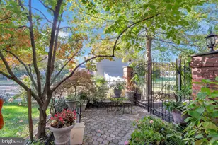 4387 Bensalem Blvd, Bensalem, PA 19020 - Photo 48