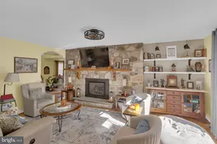 4387 Bensalem Blvd, Bensalem, PA 19020 - Photo 22