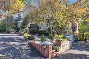 4387 Bensalem Blvd, Bensalem, PA 19020 - Photo 44