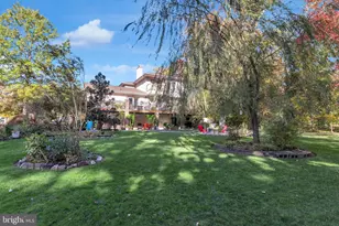 4387 Bensalem Blvd, Bensalem, PA 19020 - Photo 52
