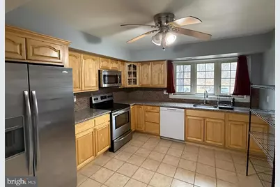 1636 Horace Court, Bensalem, PA 19020 - Photo 6