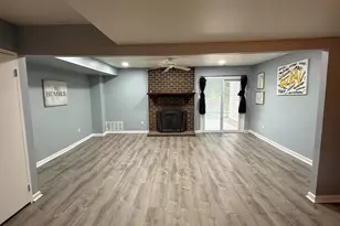 1636 Horace Ct, Bensalem, PA 19020 - Photo 8