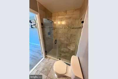 1636 Horace Court, Bensalem, PA 19020 - Photo 18
