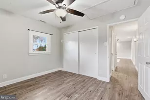 831 Trenton Rd, Fairless Hills, PA 19030 - Photo 24