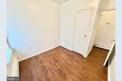 205 Mill Street, Bristol, PA 19007 - Photo 6