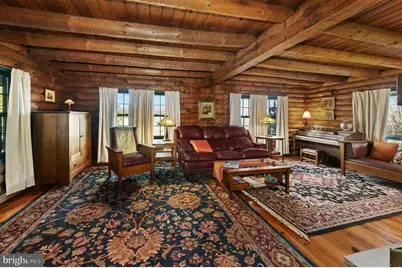 3980 Lehnenberg Road, Riegelsville, PA 18077 - Photo 8