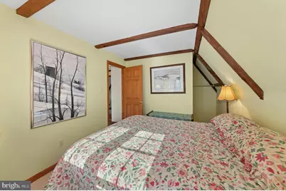 3980 Lehnenberg Road, Riegelsville, PA 18077 - Photo 20