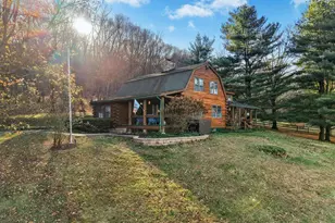 3980 Lehnenberg Rd, Riegelsville, PA 18077 - Photo 40