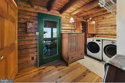 3980 Lehnenberg Road, Riegelsville, PA 18077 - Photo 16