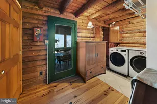 3980 Lehnenberg Rd, Riegelsville, PA 18077 - Photo 16