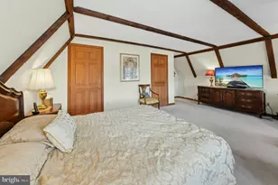 3980 Lehnenberg Rd, Riegelsville, PA 18077 - Photo 18