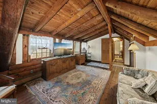 3980 Lehnenberg Rd, Riegelsville, PA 18077 - Photo 24