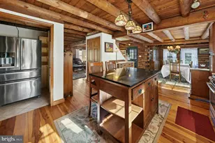 3980 Lehnenberg Rd, Riegelsville, PA 18077 - Photo 10