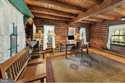 3980 Lehnenberg Road, Riegelsville, PA 18077 - Photo 14