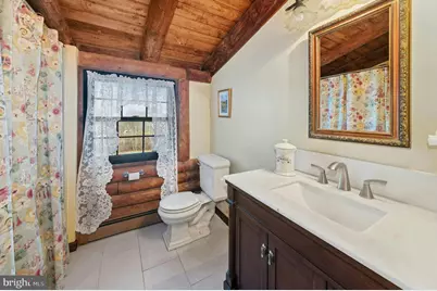 3980 Lehnenberg Road, Riegelsville, PA 18077 - Photo 22