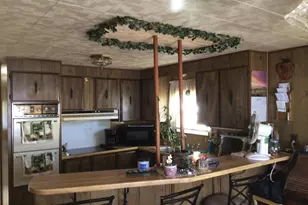 5510 Golden Dr, Morrisville, PA 19067 - Photo 4