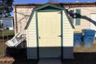 5510 Golden Dr, Morrisville, PA 19067 - Photo 12