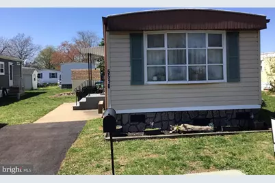 5510 Golden Drive, Morrisville, PA 19067 - Photo 2