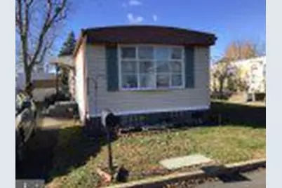 5510 Golden Drive, Morrisville, PA 19067 - Photo 2