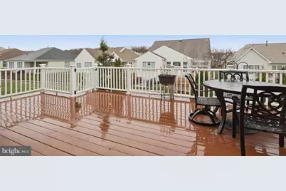 66 Nathaniel Road, Southampton, PA 18966 - Photo 28