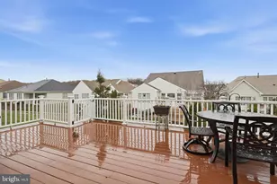 66 Nathaniel Rd, Southampton, PA 18966 - Photo 28