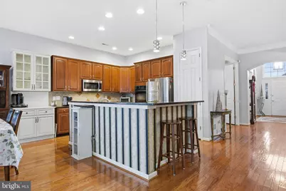 66 Nathaniel Road, Southampton, PA 18966 - Photo 14
