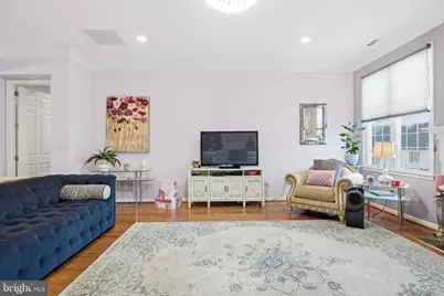 66 Nathaniel Road, Southampton, PA 18966 - Photo 12