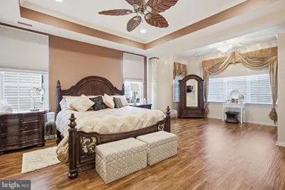 66 Nathaniel Road, Southampton, PA 18966 - Photo 22