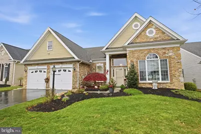 66 Nathaniel Road, Southampton, PA 18966 - Photo 2