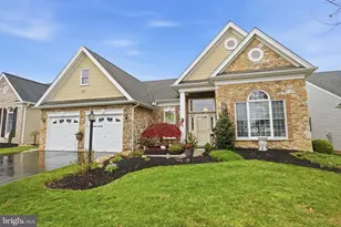 66 Nathaniel Rd, Southampton, PA 18966 - Photo 2