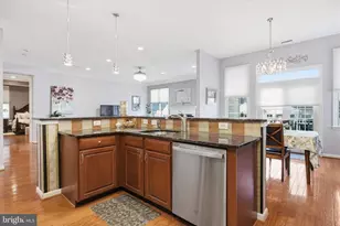 66 Nathaniel Rd, Southampton, PA 18966 - Photo 18