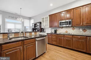 66 Nathaniel Rd, Southampton, PA 18966 - Photo 16