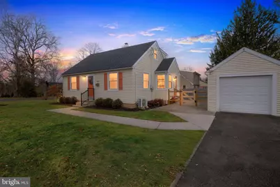 143 Myers Drive, Doylestown, PA 18901 - Photo 1