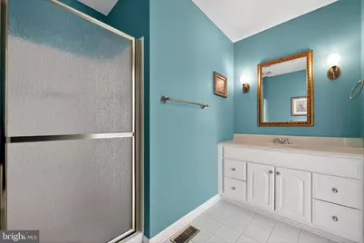 7 Garrison Place, Newtown, PA 18940 - Photo 26