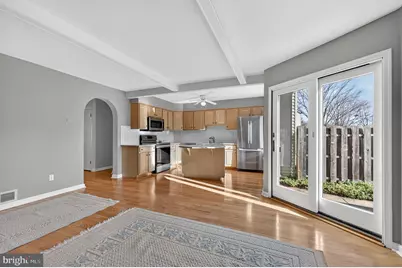 7 Garrison Place, Newtown, PA 18940 - Photo 18