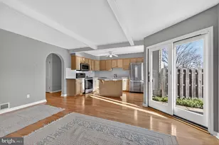 7 Garrison Pl, Newtown, PA 18940 - Photo 18