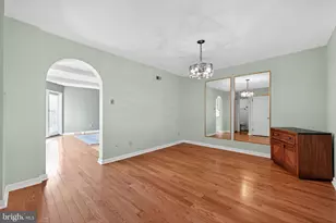 7 Garrison Pl, Newtown, PA 18940 - Photo 12