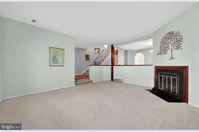 7 Garrison Place, Newtown, PA 18940 - Photo 6
