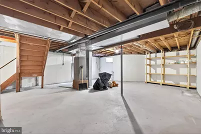 7 Garrison Place, Newtown, PA 18940 - Photo 34